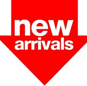 !  Selective Items $8 !   Super Summer Sale❤